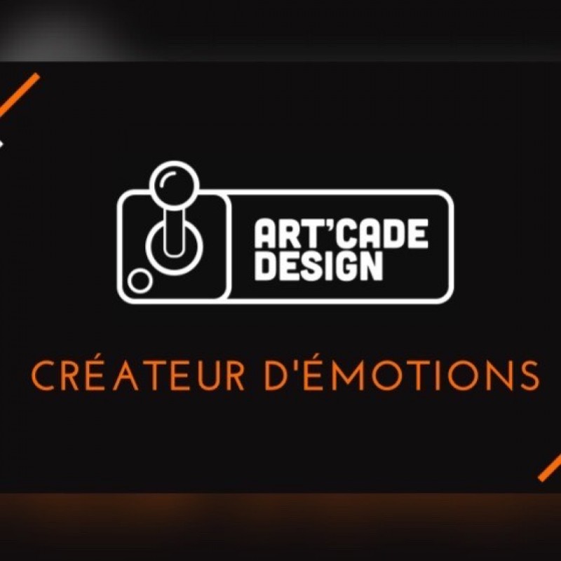 Acheter une borne d’arcade sur la Côte d’Azur 