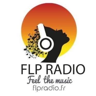 Vente d'espace publicitaire Nice FLP RADIO