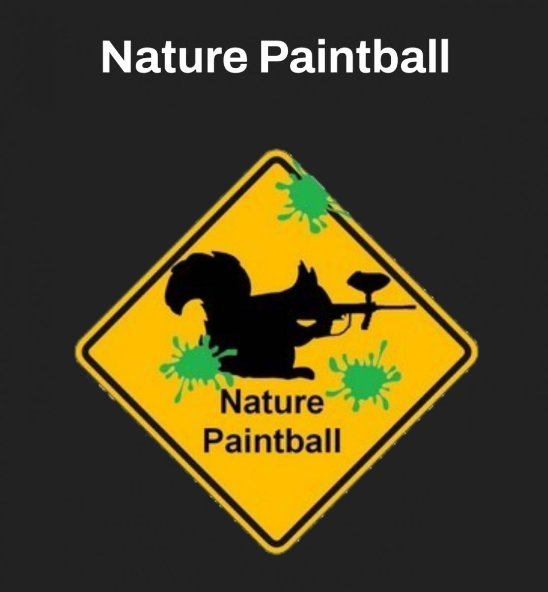 loisirs Pra d'Astier 06260 Rigaud Nature Paintball