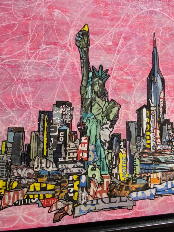 Comment la collaboration avec les artisans locaux permet-elle à Art'Cade Design de créer des bornes d'arcades personnalisées uniques à Nice ?